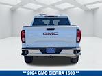 2024 GMC Sierra 1500 Crew Cab 4WD Pickup for sale #RZ166274 - photo 5