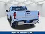 2024 GMC Sierra 1500 Crew Cab 4WD Pickup for sale #RZ166274 - photo 6