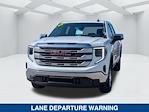 2024 GMC Sierra 1500 Crew Cab 4WD Pickup for sale #RZ166274 - photo 7