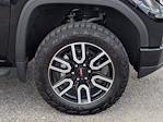 Used 2024 GMC Sierra 1500 AT4 Crew Cab 4WD Pickup for sale #RZ352681 - photo 11
