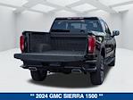 Used 2024 GMC Sierra 1500 AT4 Crew Cab 4WD Pickup for sale #RZ352681 - photo 14