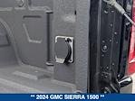 Used 2024 GMC Sierra 1500 AT4 Crew Cab 4WD Pickup for sale #RZ352681 - photo 16