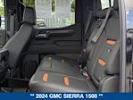 Used 2024 GMC Sierra 1500 AT4 Crew Cab 4WD Pickup for sale #RZ352681 - photo 17