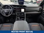 Used 2024 GMC Sierra 1500 AT4 Crew Cab 4WD Pickup for sale #RZ352681 - photo 18