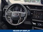 Used 2024 GMC Sierra 1500 AT4 Crew Cab 4WD Pickup for sale #RZ352681 - photo 19