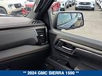 Used 2024 GMC Sierra 1500 AT4 Crew Cab 4WD Pickup for sale #RZ352681 - photo 20