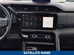 Used 2024 GMC Sierra 1500 AT4 Crew Cab 4WD Pickup for sale #RZ352681 - photo 21