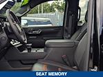 Used 2024 GMC Sierra 1500 AT4 Crew Cab 4WD Pickup for sale #RZ352681 - photo 23