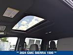 Used 2024 GMC Sierra 1500 AT4 Crew Cab 4WD Pickup for sale #RZ352681 - photo 27