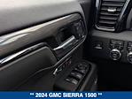 Used 2024 GMC Sierra 1500 AT4 Crew Cab 4WD Pickup for sale #RZ352681 - photo 28
