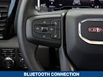 Used 2024 GMC Sierra 1500 AT4 Crew Cab 4WD Pickup for sale #RZ352681 - photo 29