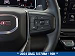 Used 2024 GMC Sierra 1500 AT4 Crew Cab 4WD Pickup for sale #RZ352681 - photo 30