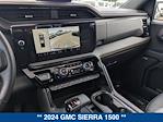 Used 2024 GMC Sierra 1500 AT4 Crew Cab 4WD Pickup for sale #RZ352681 - photo 35