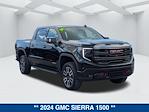 Used 2024 GMC Sierra 1500 AT4 Crew Cab 4WD Pickup for sale #RZ352681 - photo 40