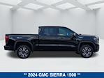 Used 2024 GMC Sierra 1500 AT4 Crew Cab 4WD Pickup for sale #RZ352681 - photo 41