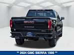 Used 2024 GMC Sierra 1500 AT4 Crew Cab 4WD Pickup for sale #RZ352681 - photo 42
