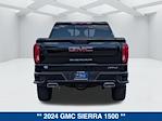 Used 2024 GMC Sierra 1500 AT4 Crew Cab 4WD Pickup for sale #RZ352681 - photo 43