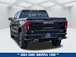 Used 2024 GMC Sierra 1500 AT4 Crew Cab 4WD Pickup for sale #RZ352681 - photo 44