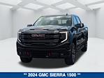 Used 2024 GMC Sierra 1500 AT4 Crew Cab 4WD Pickup for sale #RZ352681 - photo 45