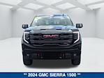 Used 2024 GMC Sierra 1500 AT4 Crew Cab 4WD Pickup for sale #RZ352681 - photo 46