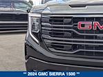 Used 2024 GMC Sierra 1500 AT4 Crew Cab 4WD Pickup for sale #RZ352681 - photo 47