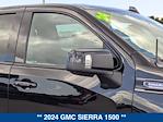 Used 2024 GMC Sierra 1500 AT4 Crew Cab 4WD Pickup for sale #RZ352681 - photo 48