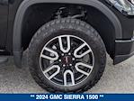 Used 2024 GMC Sierra 1500 AT4 Crew Cab 4WD Pickup for sale #RZ352681 - photo 49