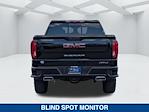 Used 2024 GMC Sierra 1500 AT4 Crew Cab 4WD Pickup for sale #RZ352681 - photo 5