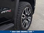 Used 2024 GMC Sierra 1500 AT4 Crew Cab 4WD Pickup for sale #RZ352681 - photo 50