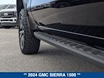 Used 2024 GMC Sierra 1500 AT4 Crew Cab 4WD Pickup for sale #RZ352681 - photo 51