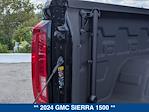 Used 2024 GMC Sierra 1500 AT4 Crew Cab 4WD Pickup for sale #RZ352681 - photo 53