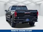 Used 2024 GMC Sierra 1500 AT4 Crew Cab 4WD Pickup for sale #RZ352681 - photo 6