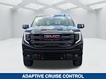 Used 2024 GMC Sierra 1500 AT4 Crew Cab 4WD Pickup for sale #RZ352681 - photo 8