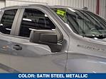 2021 Chevrolet Silverado 1500 Double Cab RWD Pickup for sale #S161177A - photo 10
