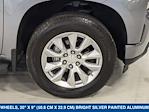 2021 Chevrolet Silverado 1500 Double Cab RWD Pickup for sale #S161177A - photo 11
