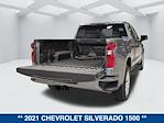 2021 Chevrolet Silverado 1500 Double Cab RWD Pickup for sale #S161177A - photo 13