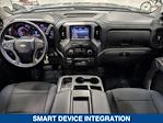 2021 Chevrolet Silverado 1500 Double Cab RWD Pickup for sale #S161177A - photo 16