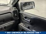 2021 Chevrolet Silverado 1500 Double Cab RWD Pickup for sale #S161177A - photo 17