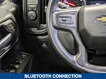2021 Chevrolet Silverado 1500 Double Cab RWD Pickup for sale #S161177A - photo 22