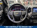 2021 Chevrolet Silverado 1500 Double Cab RWD Pickup for sale #S161177A - photo 24