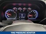 2021 Chevrolet Silverado 1500 Double Cab RWD Pickup for sale #S161177A - photo 25