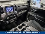 2021 Chevrolet Silverado 1500 Double Cab RWD Pickup for sale #S161177A - photo 30