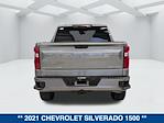 2021 Chevrolet Silverado 1500 Double Cab RWD Pickup for sale #S161177A - photo 5