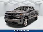 2021 Chevrolet Silverado 1500 Double Cab RWD Pickup for sale #S161177A - photo 7