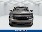 2021 Chevrolet Silverado 1500 Double Cab RWD Pickup for sale #S161177A - photo 8