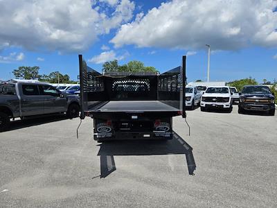 New 2025 Ford F-450 - photo 1