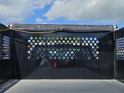 New 2025 Ford F-450 - photo 1