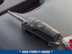 New 2025 Ford F-450 Regular Cab Landscape Dump for sale #SDA01569 - photo 26
