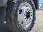 2025 Ford F-550 Regular Cab DRW 4WD Cab Chassis for sale #SDA05035 - photo 12