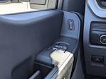 2025 Ford F-550 Regular Cab DRW 4WD Cab Chassis for sale #SDA05035 - photo 16
